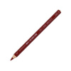 CHESTNUT BROWN