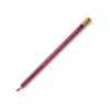 Koh-i-noor Kredka Mondeluz 3720/177 Lilac Violet