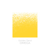 Koh-i-noor Kredka Omega 3380/34 Golden Sand