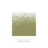 Koh-i-noor Kredka Mondeluz 3720/63 Light Olive Green