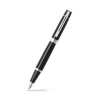 Sheaffer Pióro Wieczne 300 Czarne Wyk. Chrom 9312