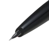 Sheaffer Pióro Wieczne Icon Niebieski Metalik 9110