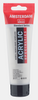 Talens Farba Akrylowa Amsterdam Standard 120ml 817 Pearl White 17098172