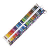 Koh-i-noor Kredki Polycolor 72 Kol. W Kolorowym Etui