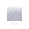 Koh-i-noor Pastela Gioconda W Drewnie 8820/33 Pearl Grey