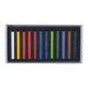 Koh-i-noor Pastele Twarde 8112n/12 Gioconda