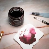 Private Reserve Ink Atrament 60ml Black Cherry Pr17021