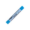 Koh-i-noor Pastele Suche 8571 6 Kol. Fluo