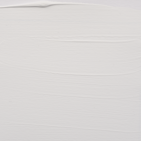 Talens Farba Akrylowa Amsterdam Standard 120ml 105 Titanium White 17091052