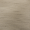 Talens Farba Akrylowa Amsterdam Standard 120ml 815 Pewter Metallic 17098152