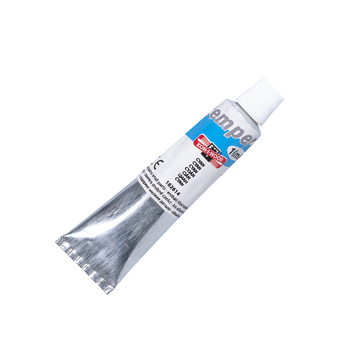 Koh-i-noor Farba Tempera 162614 16 Ml Cyan