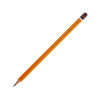 Koh-I-Noor Zestaw Do Szkicowania 150001
