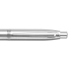 Sheaffer Długopis Vfm Brushed Chrome 9426