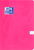 Oxford Zeszyt A5 60k. Linia 90g Touch