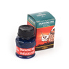 Koh-i-noor Tusz Kreślarski Art 2550 Bluish Green 20 G.