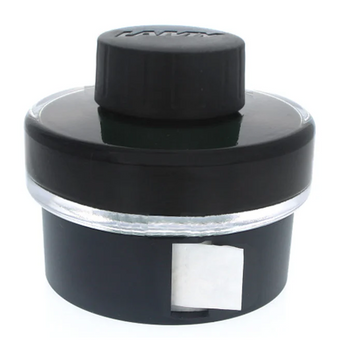 Lamy Atrament T52 50 Ml Czarny