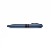 Sheaffer Długopis Icon Niebieski Metalik 9110