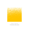Koh-i-noor Kredka Triocolor 3160/04 Yellow Dark