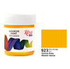 Rosa Studio Farba Gwaszowa Yellow Deep 923 40 Ml