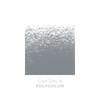 Koh-i-noor Kredka Polycolor 3800/406 Cool Grey 6