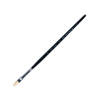 Koh-i-noor Pędzel Płaski 9936 Nr 6
