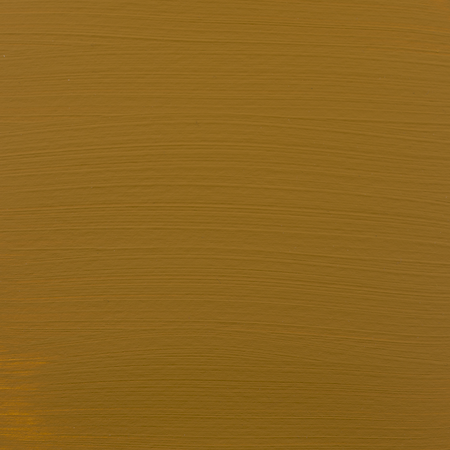 Talens Farba Akrylowa Amsterdam Standard 120ml 234 Raw Sienna 17092342
