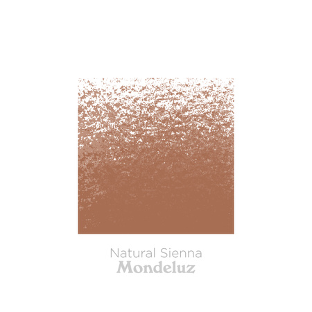 Koh-i-noor Kredka Mondeluz 3720/32 Natural Sienna