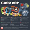 Trefl Gra Good Boy