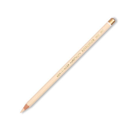 Koh-i-noor Kredka Polycolor 3800/550 Fair Portrait Gold