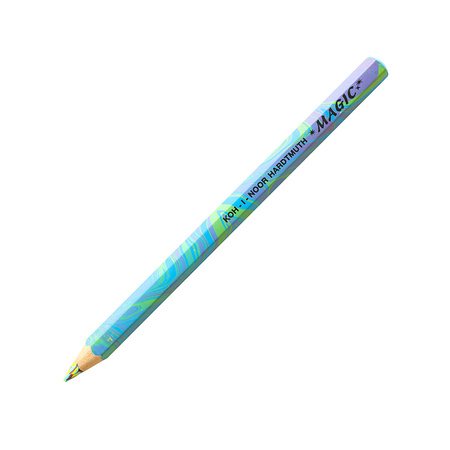 Koh-i-noor Kredka 3405-2 Magic "Tropical"