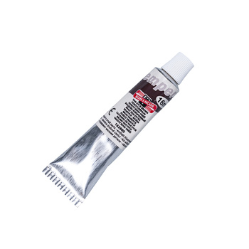 Koh-i-noor Farba Tempera 162600 16 Ml Van Dyck Brown