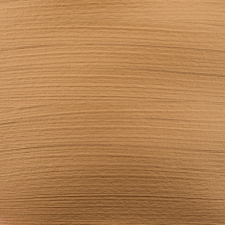 Talens Farba Akrylowa Amsterdam Standard 120ml 811 Bronze Metallic 17098112