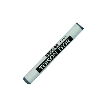 Koh-I-Noor Pastela TD 8500/44 Mouse Grey