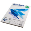 Aurora Blok Do Akwareli A4 300g 12a Rough 375001400