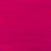 Talens Farba Akrylowa Amsterdam Standard 120ml 366 Quinacridone Rose 17093662