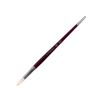 Koh-i-noor Pędzel Okrągły 9935 Nr 10