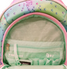 Head Plecak Szkolny Unicorn Ombre AB340