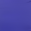 Talens Farba Akrylowa Amsterdam Standard 120ml 519 Ultramarine Violet Light 17095192