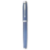Parker Im Rituals Blue CT Pióro Wieczne F