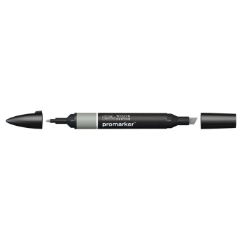 Winsor & Newton Promarker Ig4 Ice Grey 4