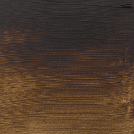 Talens Farba Akrylowa Amsterdam Standard 120ml 403 Vandyke Brown 17094032