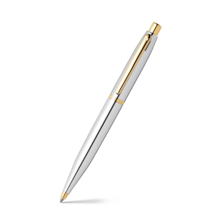 Sheaffer Długopis Vfm Chromowany Wyk. Pozłacane 9422