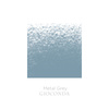 Koh-i-noor Pastela Gioconda W Drewnie 8820/17 Metal Grey