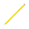 Koh-i-noor Kredka Polycolor 3800/502 Lime Yellow