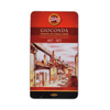 Koh-i-noor Zestaw K. Met. 8890 Gioconda Artset