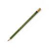 Koh-i-noor Kredka Mondeluz 3720/63 Light Olive Green