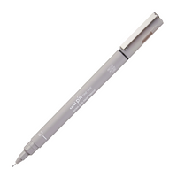 0,1 mm