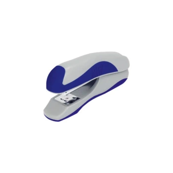 Eagle Zszywacz 24/6 20k S5065b Niebieski