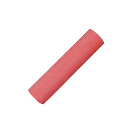 Koh-i-noor Pastele Suche Połówki 8544 24 Kol. Toison D"Or