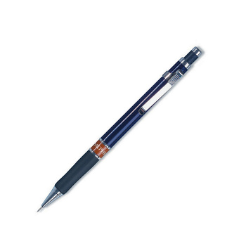 Koh-i-noor Ołówek Automatyczny 0,7mm 5055 Mephisto Profi